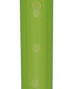 Yamaha YRS-20 3 Piece Soprano Recorder, Green 13 51qF6EHEakL