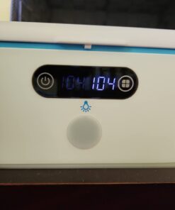 Dim It light dimming sheets 26 51qI7ka2lQL