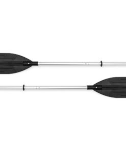 Intex Excursion 5 Person Boat Set 34 51qIkUnMrTL