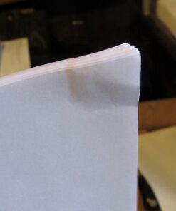 HP Printer Paper | 11x17 Paper | MultiPurpose 20 lb |1 Ream - 500 Sheets |96 Bright | Made in USA - FSC Certified | 172001R 1 Ream | 500 Sheets Ledger (11 x 17) 17 51qIqqLV1hL