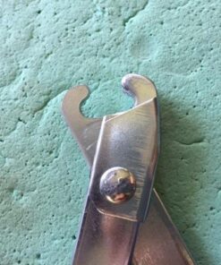 Wire Clip Pliers 16 51qOXoUvtxL