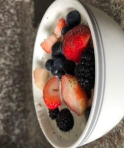 Cultures for Health Kefir Starter Culture | 4 Packets Freeze Dried Starter Powder | Make Kefir with Milk, Water, or Juice | Re-Culture Kefir Probiotic Drinks 2-7x Each | Cultures in Less Than a Day Coconut 0.20 Ounce (Pack of 1) 43 51qPq6Bht L