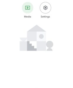 Google Chromecast - Streaming Device with HDMI Cable - Stream Shows, Music, Photos, and Sports from Your Phone to Your TV Black 51 51qTgUYAwgL