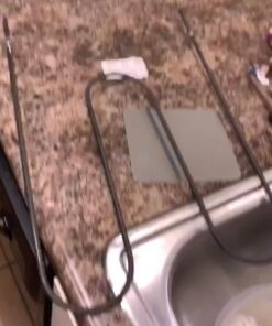 ERP B3200 Broil Element 13 51qUCnQRhiL