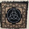 KAYSO Triquetra Altar Cloth 65 51qUGSDBeCL