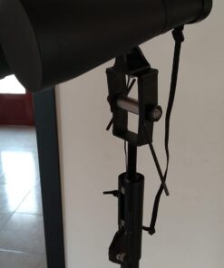 Celestron - SkyMaster Giant 15x70 Binoculars Astronomy Binoculars - Binoculars for Stargazing and Long Distance Viewing - Includes Tripod Adapter and Case SkyMaster 15x70 Binocular Binocular only 39 51qUpx54qoL