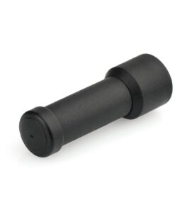 Bingfu UHF 400-470MHz Two Way Radio Antenna Replacement Walkie Talkie SMA Female Short Antenna 2-Pack Compatiable with BaoFeng BF-888S Arcshell AR-5 AR-6 AR-7 Retevis H-777 H-777S Kenwood FRS Radio 15 51qWWM6IRbL