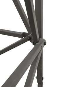 Guide Gear 10' Elevated Hunting Tower Platform Climbing Ladder Stand 18 51qWcdyE8jL