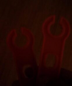 RENOGY Solar Panel Connector Assembly Tool 1 Count (Pack of 1) 21 51qYCzY6PjL