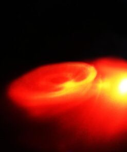 GPCT iMounTEK LED Magic Light Bulb with 16 Colors, 3 Watts, 25000 Hours (Multi Colored (4 Pack)) 17 51qYJJLeddL