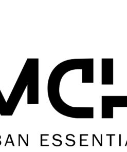 Pomchies POM-ID: Tropic Pink (08106) Luggage/Baggage Identification Tags (2-Pack) for Travel Bag Suitcase, Briefcase Quickly Spot Luggage Suitcase 23 51qZK0KUi2L