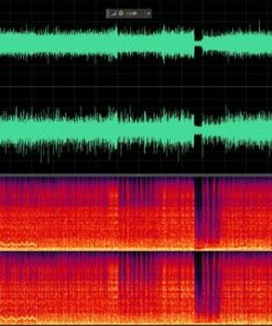 Tascam, 4 AD Converter, usb2.0, Black, DR-40 26 51qbbGHq9L