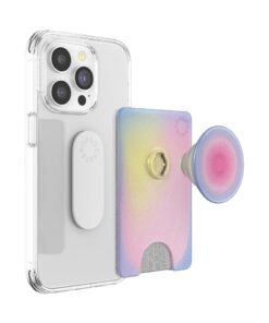 PopSockets Aura V1 10 51qc8uKcOgL