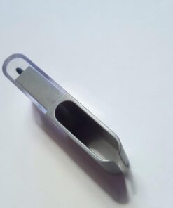 Surface Pen Tip Kit H, HB, B, 2H 18 51qca46L0oL