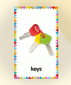 My First Touch and Feel Language Picture Cards: First Words (My First Board Books) 28 51qgeYnLGSL 1