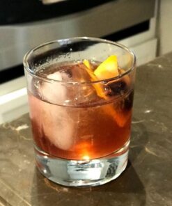 glacio Ice Cube Mold Combo - Large Silicone Ice Maker for Whiskey and Cocktails - Perfect for Craft Ice, Whiskey Ice Balls, and Cocktail Ice Cubes Black 35 51qinfF yL