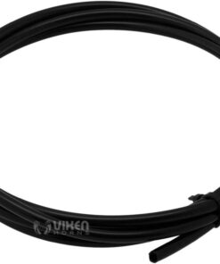 Vixen Horns 1.5 Gallon (6 Liter) Train/Air Horn Tank with 150 PSI Compressor Onboard System/Kit 12V VXO8815 16 51qjqIXbMML