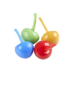 Hasbro Gaming Hi Ho! Cherry-O Board Game for 2 to 4 Players Kids Ages 3 and Up (Amazon Exclusive) 21 51qju23nWfL