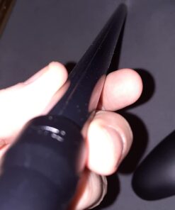 Clarke Whistle, Green (CWD) 20 51qkBS03AjL