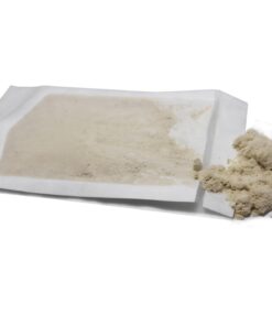 NaturesGoodGuys Beneficial Nematodes SF Steinernema feltiae - 50 million 11 51qo2yKhkOL