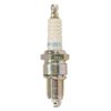NGK Spark Plug, NGK BPR2ES, ea, 1, One Size 42 51qosTX9HL