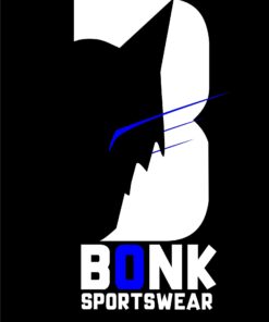 Gatorade Orange Instant 50.9 oz - 6 Gallon Mix 9 51qpmaS6kyS