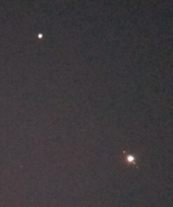 Celestron - SkyMaster Giant 15x70 Binoculars Astronomy Binoculars - Binoculars for Stargazing and Long Distance Viewing - Includes Tripod Adapter and Case SkyMaster 15x70 Binocular Binocular only 35 51qq3ARSKAL