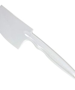 Cuisinart Spatula 1 white