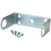 Culligan UB-1 Mounting Bracket with Screws 50 51qrPQtCMqL