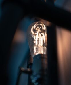 Nikon NIKKOR Z 50mm f/1.8 S | Premium large aperture 50mm prime lens (nifty fifty) for Z series mirrorless cameras | Nikon USA Model 49 51qtGUtWx4L