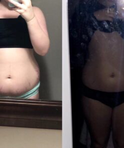 Naturewise Garcinia Cambogia (2 Month Supply) Pure Garcinia Cambogia 100% HCA Extract Concentrated to 60% for Weight Goals (180 Capsules) 180 Count (Pack of 1) 31 51qtlhePYdL