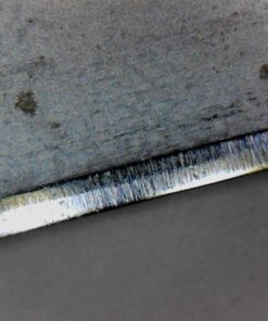 Opti-Tekscope Digital USB Microscope Camera- Advanced CMOS Sensor, True High Definition Macro 200x Zoom Imaging –1600 x 1200, Video, Superior Industrial Quality Base, 8 LED, Windows Mac Linux 44 51qvg7XakHL