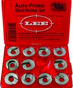 Lee PrecisionGunsmithing Tools one_size Multi 10 51qviNoRpEL