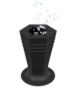 Slick 50 40406016 Recharged Fuel System Treatment, 16-Ounce 23 51qykEA5klL