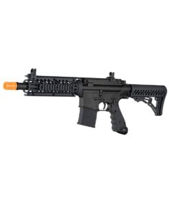 Tippmann TMC MAGFED Paintball Marker Black 16 51qykabpfOL