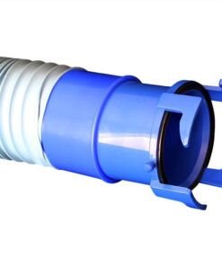 Prest-O-Fit 1-0203 Blueline Ultimate Sewer Kit 25 51qzPvBz9kL