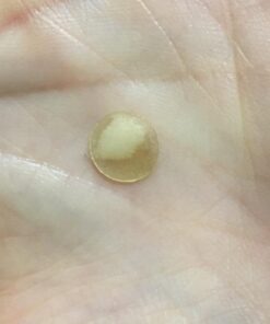 Nexcare Acne Cover, Skin Cover Absorbs Pus and Oil From Clogged Pores, Suitable Skincare for Most Skin Types - 36 Acne Covers 36 Count (Pack of 1) 36 51qzhtIAZOL 1