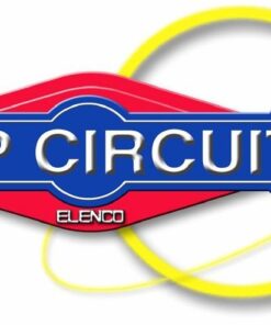 Snap Circuits Classic SC-300 Electronics Exploration Kit | Over 300 Projects | Full Color Manual Parts | STEM Educational Toy for Kids 8+ 2.3 x 13.6 x 19.3 inches 31 51r0CD6 LQL 1