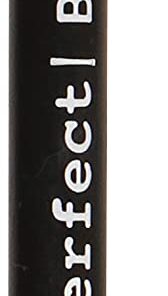 Black Ice Spray Barber Pencil (Black) 6 51r0r09NzSL