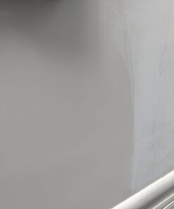 Meguiar's M6732 Marine/RV One Step Compound - Marine and RV Restorer That Removes Heavy Oxidation and Scratches While Restoring Gloss - 32 Oz One-Step Compound (32 Oz) 56 51r1QyobkPL