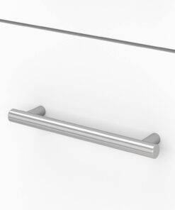 Bush SET009WH Somerset 72-Inch W L-Shaped Desk with Hutch and Lateral File Cabinet White 11 51r1l hdqnL