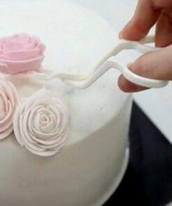 Wilton Flower Lifter for Decoration 14 51r1sS09CdL