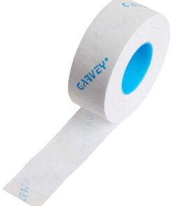 Garvey Gx2212, Label, White Blank (2212-04500) 6 51r3AljSooL
