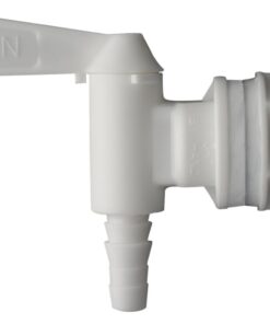 Home Brew Ohio Plastic Fermentation Kit Multicolor 10 51r4nZeO0KL