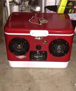 Infinity PRV250 AM/FM/BT Stereo Receiver (45143) 15 51r7BAZOAtL