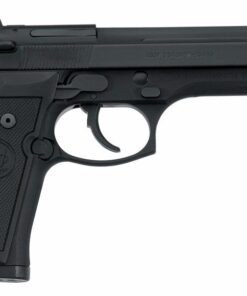 Master Chief Classic Muscle Costume, Large (10-12) Large (10-12) Kids Classic Costume 18 51r7eYizjpL