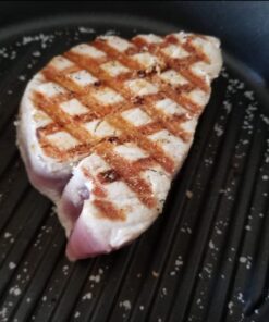 Aroma Housewares ASP-137 Grillet 3Qt. 3-in-1 Cool-Touch Electric Indoor Grill Portable, Dishwasher Safe, 3-Quart, White 49 51rB13gv jL