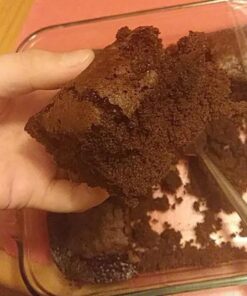 GUITTARD COCOA POWDER-UNSWEETENED 8 OZ 8 OZ 23 51rBFQdlbNL