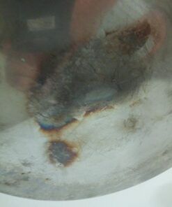 WMN_TRULYSTEP Home Distiller, 3 Gallon 12 Liters, Stainless 48 51rCn5JS92L