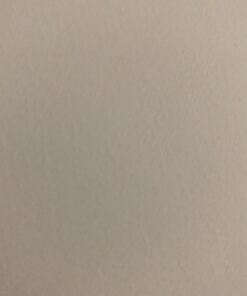 Handbook Journal Co. Artist Watercolor Sketchbook Journal, Square 8.25 x 8.25 Inches, 95lb / 200 GSM, Hardcover w/Pocket 95 lb / 200 gsm 40 51rEH6BMpL